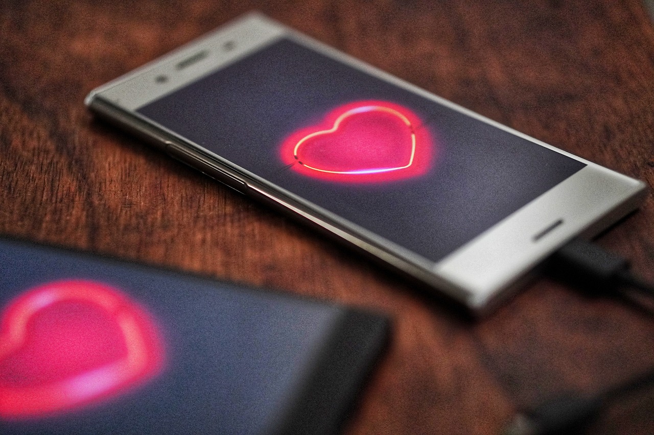 Smartphone Apps That Could Save Your Life in an Emergency